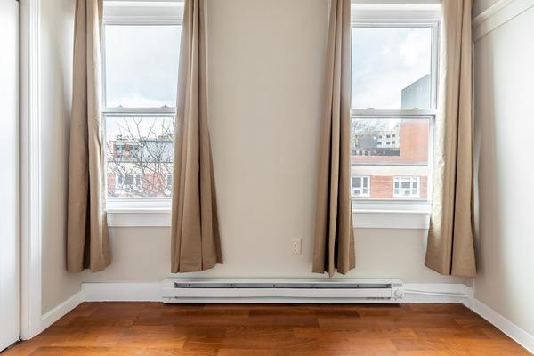 Photo of "#1103-A: Full Bedroom A" home