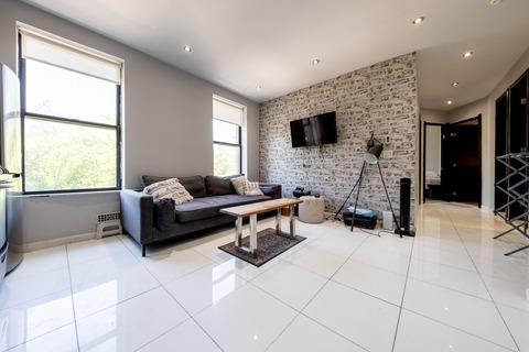 Photo of "#1871-C: Full Bedroom C" home