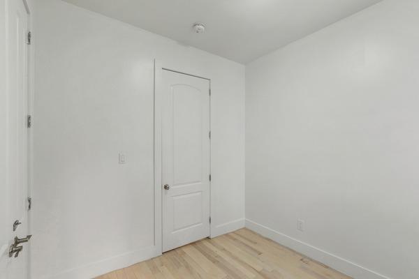 Photo of "#446-B: Full Bedroom B" home