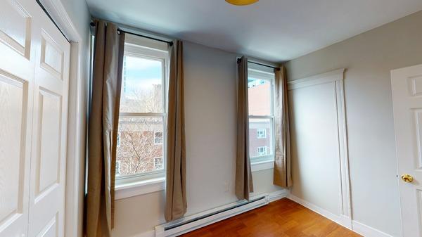 Photo of "#1103-A: Full Bedroom A" home