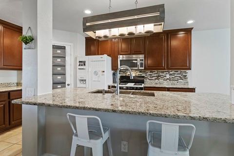 Photo of "#6ed: 6816 Whitland BEDROOM 1A - 658211 (Has a Room)" home