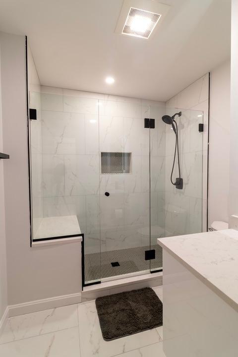 Photo of "#1755-B: Queen Room B" home