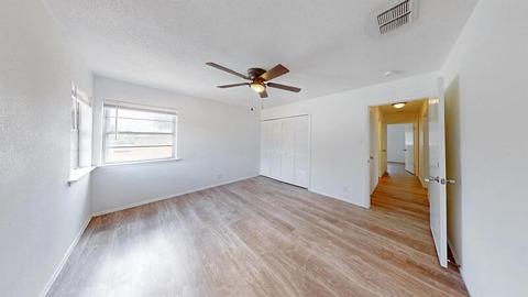 Photo of "#ef1: 6512 Magic Oaks BEDROOM 2B - 707867 (Has a Room)" home