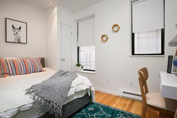 Photo of "#1874-A: Full Bedroom A" home