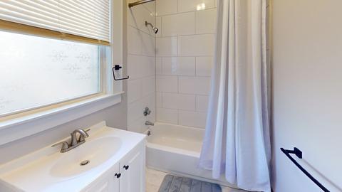 Photo of "#1778-C: Queen Bedroom C" home