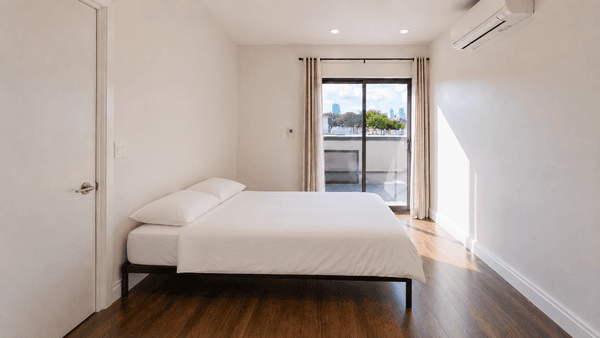 Photo of "#1563-D: Full Bedroom D" home