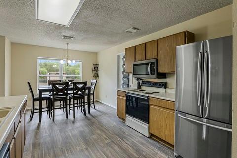 Photo of "#75c: Centerville Drive BEDROOM 2C - 695948 (Has a Room)" home