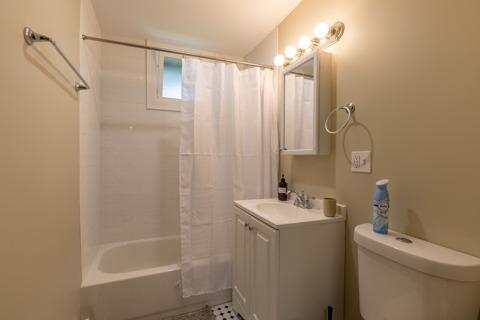 Photo of "#206-C: Queen Bedroom C" home