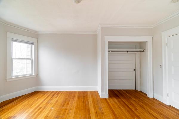 Photo of "#1837-C: Queen Bedroom C" home