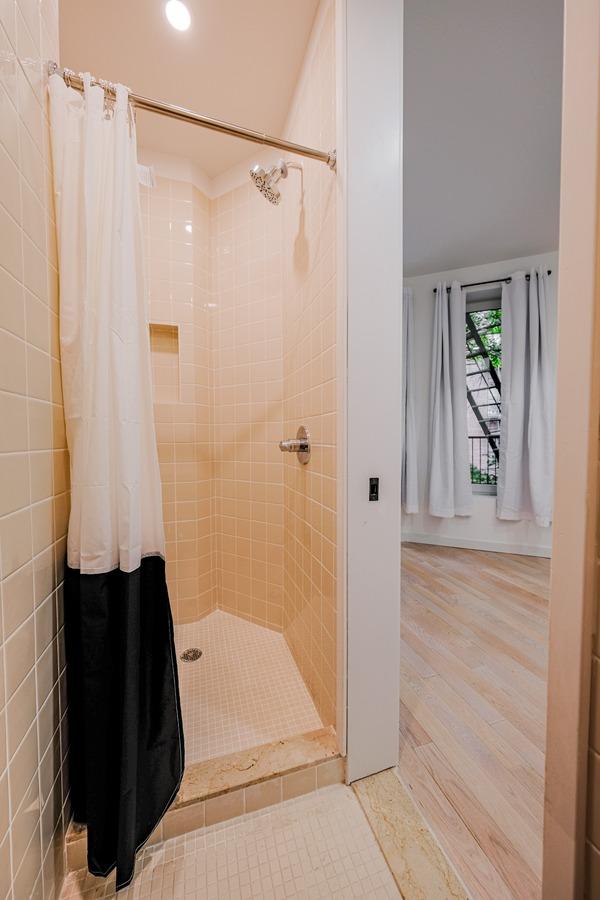 Photo of "#1894-C: Queen Bedroom C w/ Private Bathroom" home