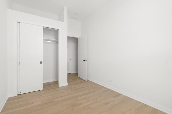 Photo of "#1860-D: Queen Bedroom D" home