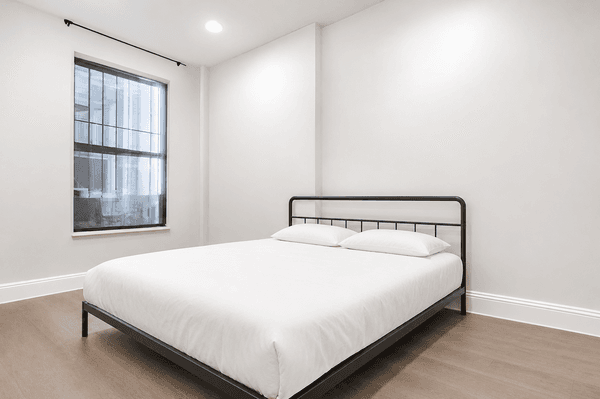 Photo of "#1111-B: Full Bedroom B" home