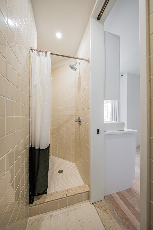 Photo of "#1894-A: Queen Bedroom A w/ Private Bathroom" home