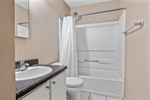 Photo of "#1d1: Creekway Street BEDROOM 2C - 688277 (Has a Room)" home