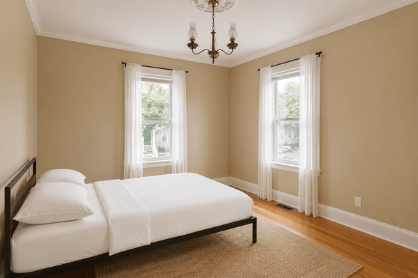 Photo of "#1577-C: Full Bedroom C" home