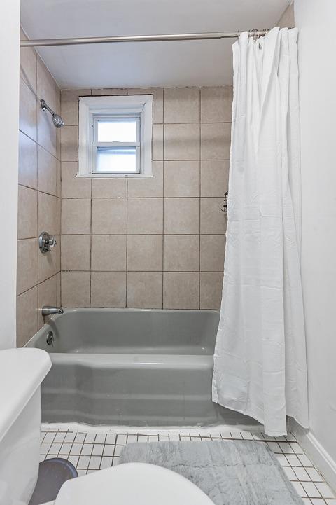 Photo of "#1812-A: Queen Bedroom A" home