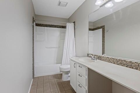 Photo of "#005: Stone Crop Lane BEDROOM 2C - 680304 (Has a Room)" home