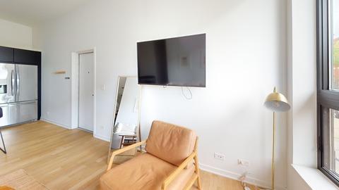 Photo of "#1861-C: Queen Bedroom C w/Private Bathroom" home