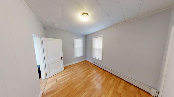 Photo of "#1743-C: Queen Bedroom C" home