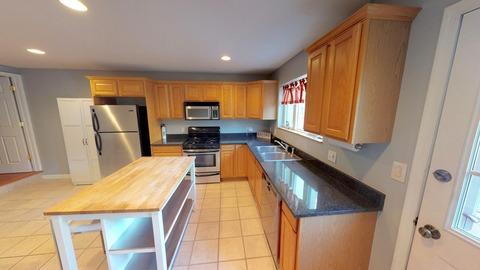 Photo of "#826: Classic Northern Liberties apartment with great views (Has a House)" home