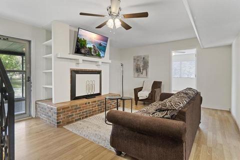 Photo of "#ab9: 8619 Buck Run BEDROOM 2C - 666471 (Has a Room)" home