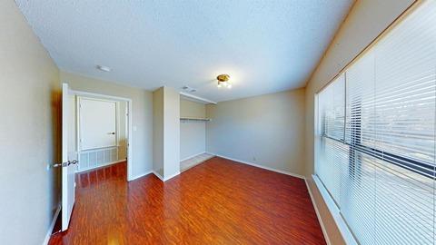 Photo of "#124: Spacious Co-living Unit For Rent in San Antonio (Has a House)" home