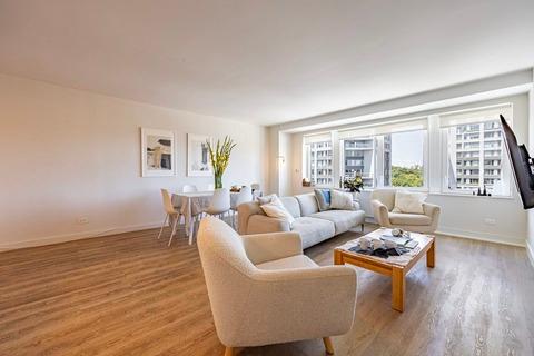 Photo of "#1910-A: Full Bedroom A" home