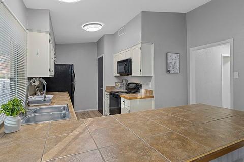 Photo of "#249: 13835 Durwood Street BEDROOM 1D - 658220 (Has a Room)" home