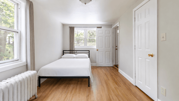 Photo of "#1341-B: Full Bedroom B" home