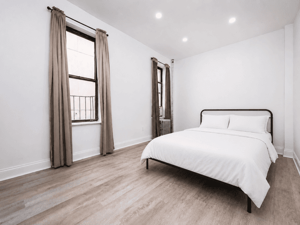 Photo of "#703-B: Queen Bedroom B" home