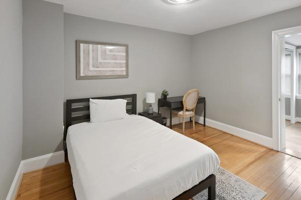 Photo of "#766-A: Queen Room A" home