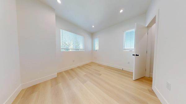 Photo of "#1857-B: Queen Bedroom B" home