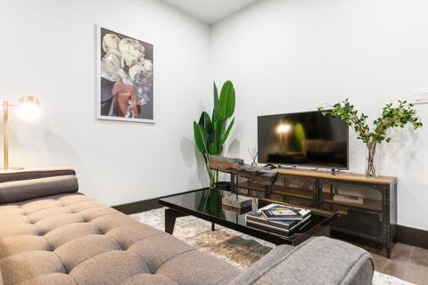 Photo of "#286-A: Full Bedroom A" home