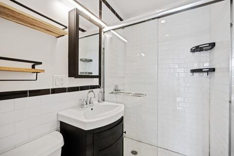 Photo of "#1912-C: Full Bedroom C" home