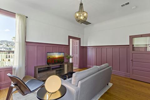 Photo of "#344-D: Full Bedroom D" home