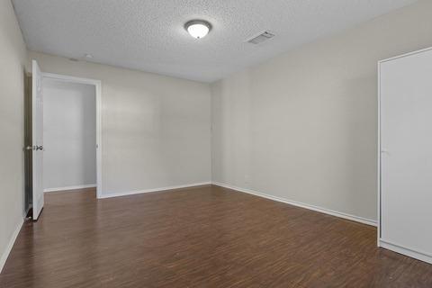 Photo of "#124: Spacious Co-living Unit For Rent in San Antonio (Has a House)" home