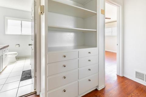 Photo of "#1021-D: Queen Bedroom D" home