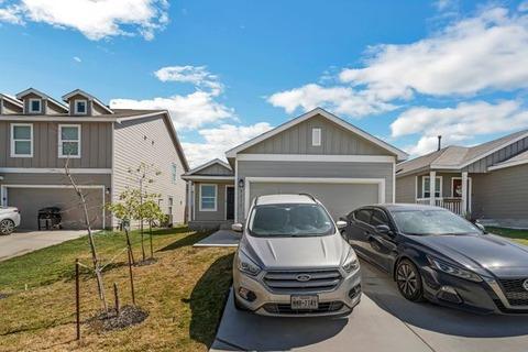 Photo of "#97a: Marketing Department (Has a Room)" home