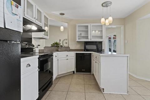 Photo of "#3a5: Odessa Oaks BEDROOM 2A - 654167 (Has a Room)" home