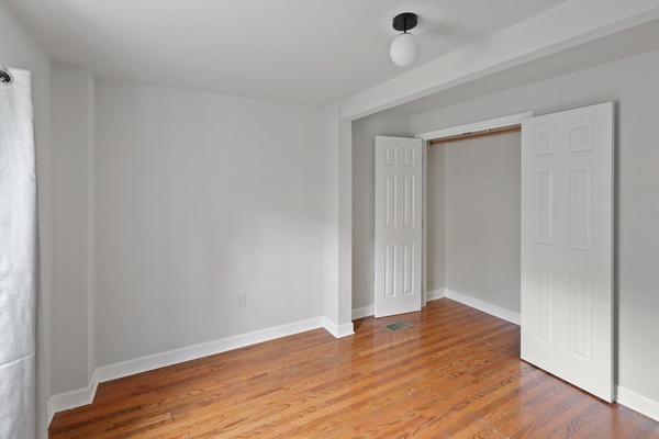 Photo of "#865-B: Full Bedroom B" home