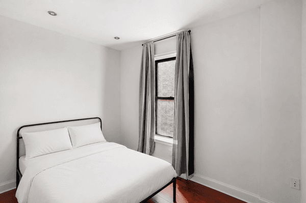 Photo of "#786-A: Full Bedroom A" home