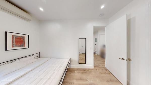 Photo of "#1736-C: Full Bedroom C" home