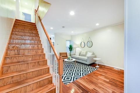 Photo of "#7f2: Spacious Bella Vista townhome with amazing patio (Has a House)" home