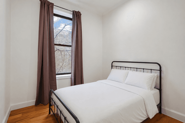 Photo of "#797-A: Full Bedroom A" home