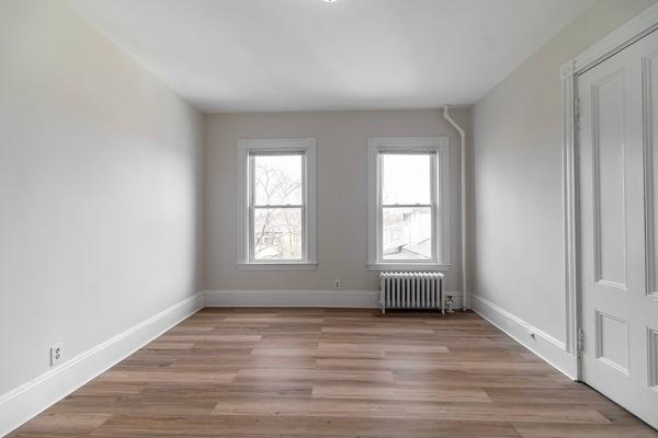 Photo of "#1851-B: Queen Bedroom B" home