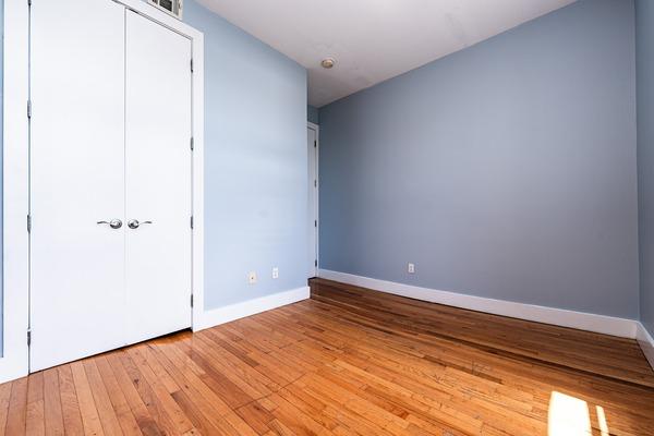 Photo of "#1891-C: Queen Bedroom C" home