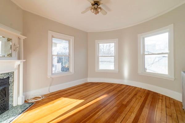 Photo of "#1801-A: Queen Bedroom A" home