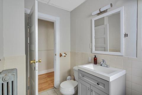 Photo of "#817-A: Queen Bedroom A" home