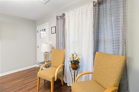 Photo of "#872: Abner Place Northwest BEDROOM 2A - 740818 (Has a Room)" home