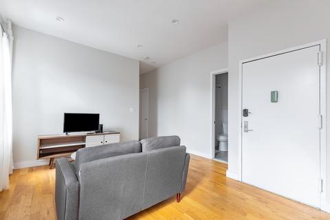 Photo of "#1425-C: Full Bedroom C" home